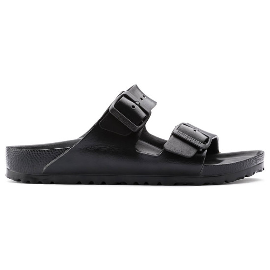 Birkenstock BS Eva Arizona Essentials
